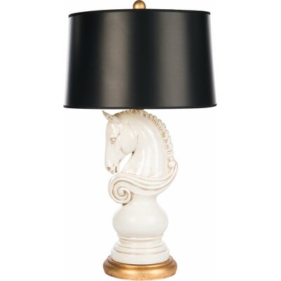 bradburn home lamps