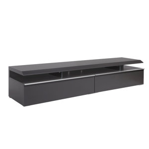 TV Lowboard Toluca von Urban Designs