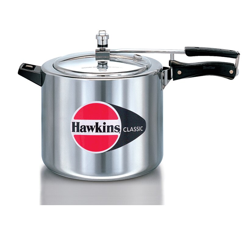 hawkins classic toy cooker