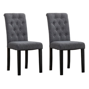 Dining Chairs You\'ll Love | Buy Online | Wayfair.co.uk Dining Chairs You\'ll Love | Buy Online | Wayfair.co.uk