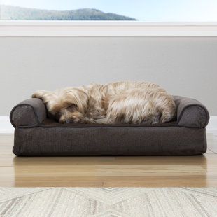 tainoki pet sofa
