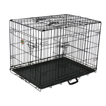 xl pet cage