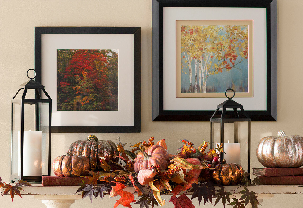 [BIG SALE] Fall Sale Autumn Decor You’ll Love In 2021