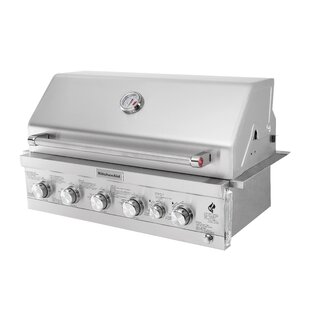 Wayfair Father's Day Sale: Up to 70% off on Grills Sale