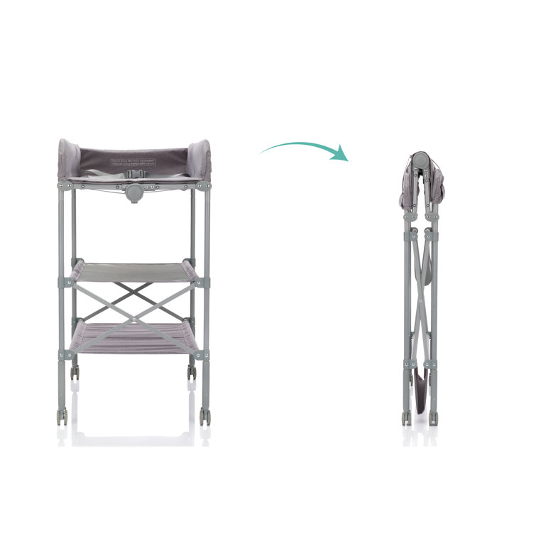 fillikid changing table