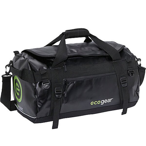 ecogear dance bag