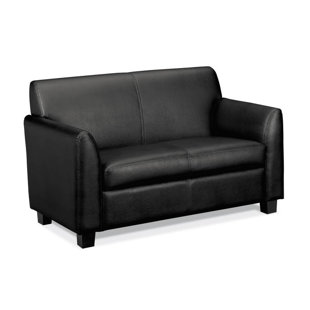 Go to store & view more images HON 800 Series Loveseat