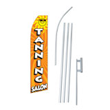 Advertising Orange Flags You Ll Love In 2021 Wayfair