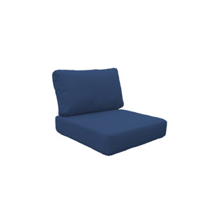 Cushion Covers Patio Furniture Cushions You Ll Love Wayfair Quickview