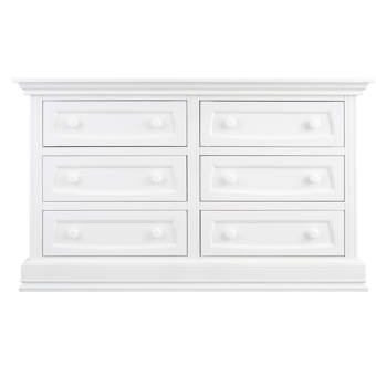 baby chester drawers