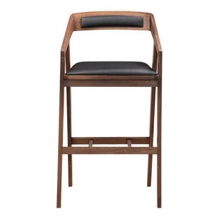 Go to store & view more images Corrigan Studio Tulsa 30