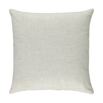 coussins decoratifs taille 20 x 20 po wayfair ca