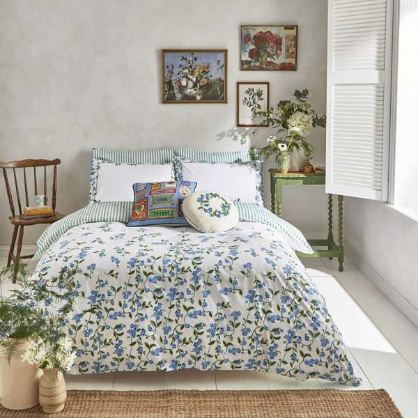 emma willis duvet cover