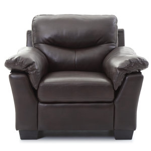 Mcleansboro Club Chair
