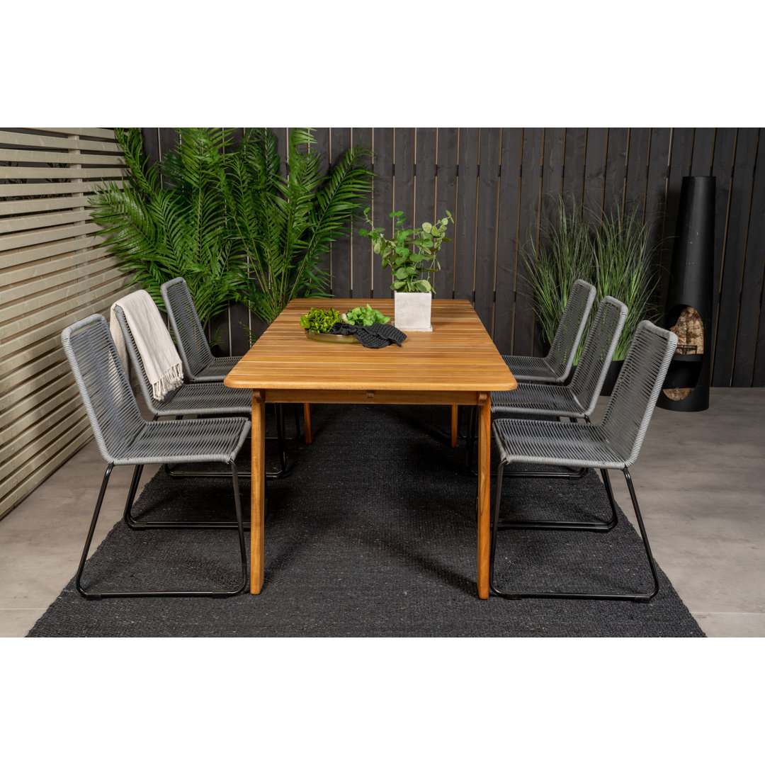 garten-living Loungemöbel-Garten online kaufen | Möbel-Suchmaschine