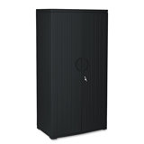 WFX Utility 2 Door Storage Cabinet