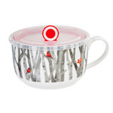 August Grove Dining Bowls You Ll Love In 2021 Wayfair