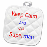 3D Rose Image of Keep Calm and Call The Plumber Hand Towel 15 x 22