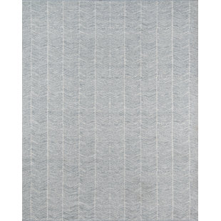 Easton Congress Hand-Woven Grey Indoor/Outdoor Area Rug Erin Gates by Momeni Fashion and beautiful backpack
