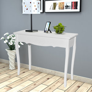 Konsolentisch von Home Etc