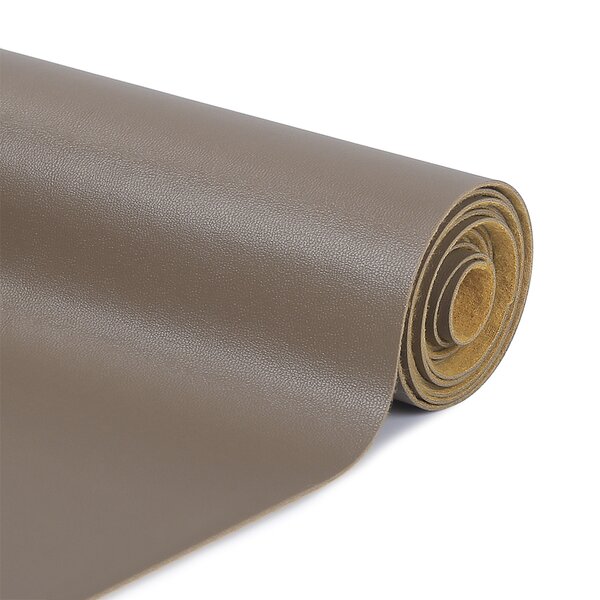2 Yards Satin Fabric 72”x59” Gold 
