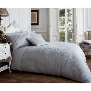 Duvet Covers Sets Bedding Wayfair Co Uk