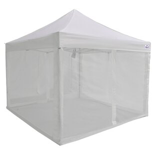Mosquito Protection Camping Shelters Awnings for Outdoor Camping Hiking Per Newly Ultra Large Mosquito Net with Carry Bag
