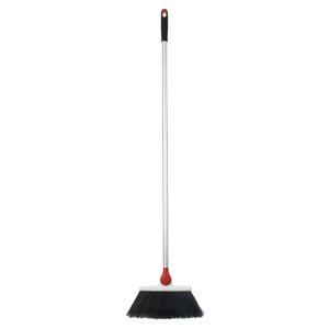 Good Grips Any-Angle Broom