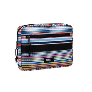 Kids Bento Lunch Box Wayfair Bento Box Lunch Bag
