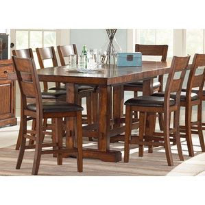 Matterhorn Counter Height Dining Table..
