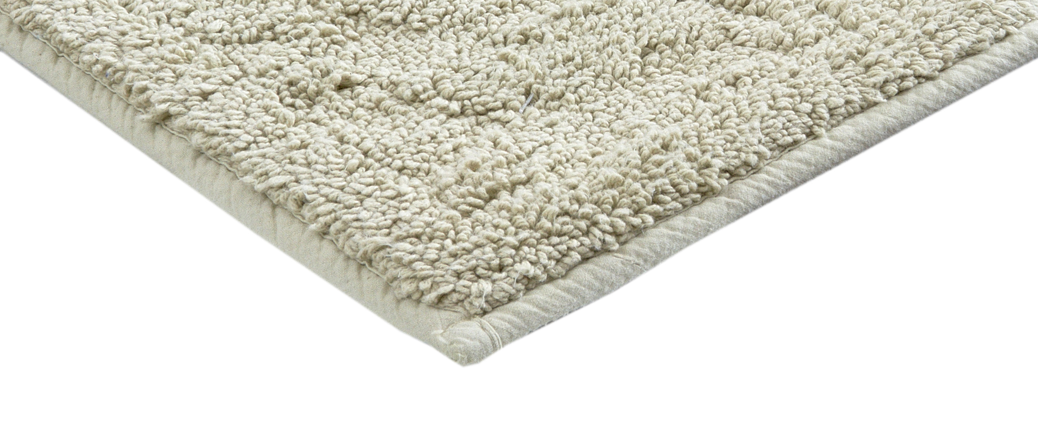 Mohawk Home Foliage Accent Rug Sage Stair Tread Wayfair