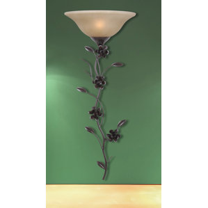 Hanging Lamp Plug Into Wall plug-in wall sconces you'll love | wayfair Hanging Lamp Plug Into Wall plug-in wall sconces you'll love | wayfair