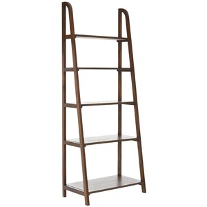 Sammy Ladder Bookcase