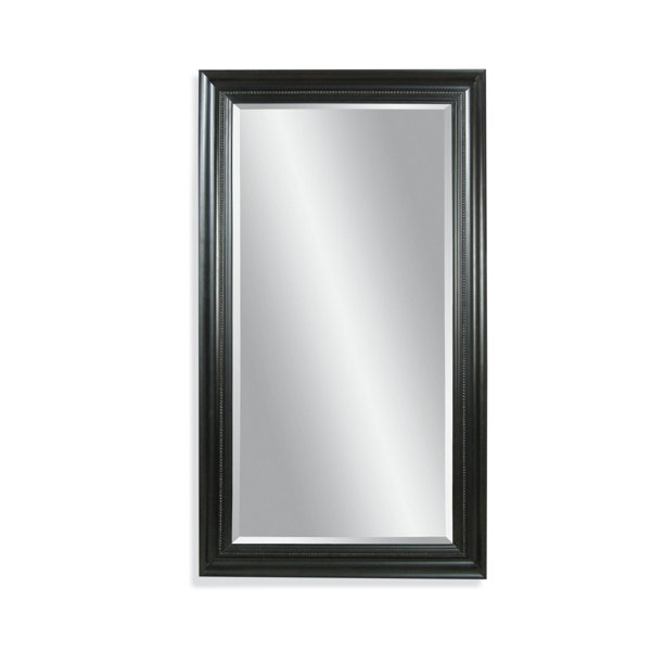 Leaner Mirror Wayfair
