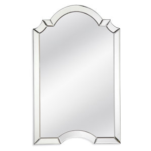 Wall Mirrors wall mirrors | joss & main Wall Mirrors wall mirrors | joss & main