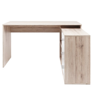 Schreibtisch Paris von All Home