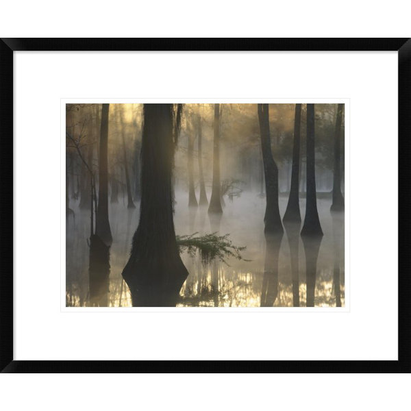 grove pointe frame & art