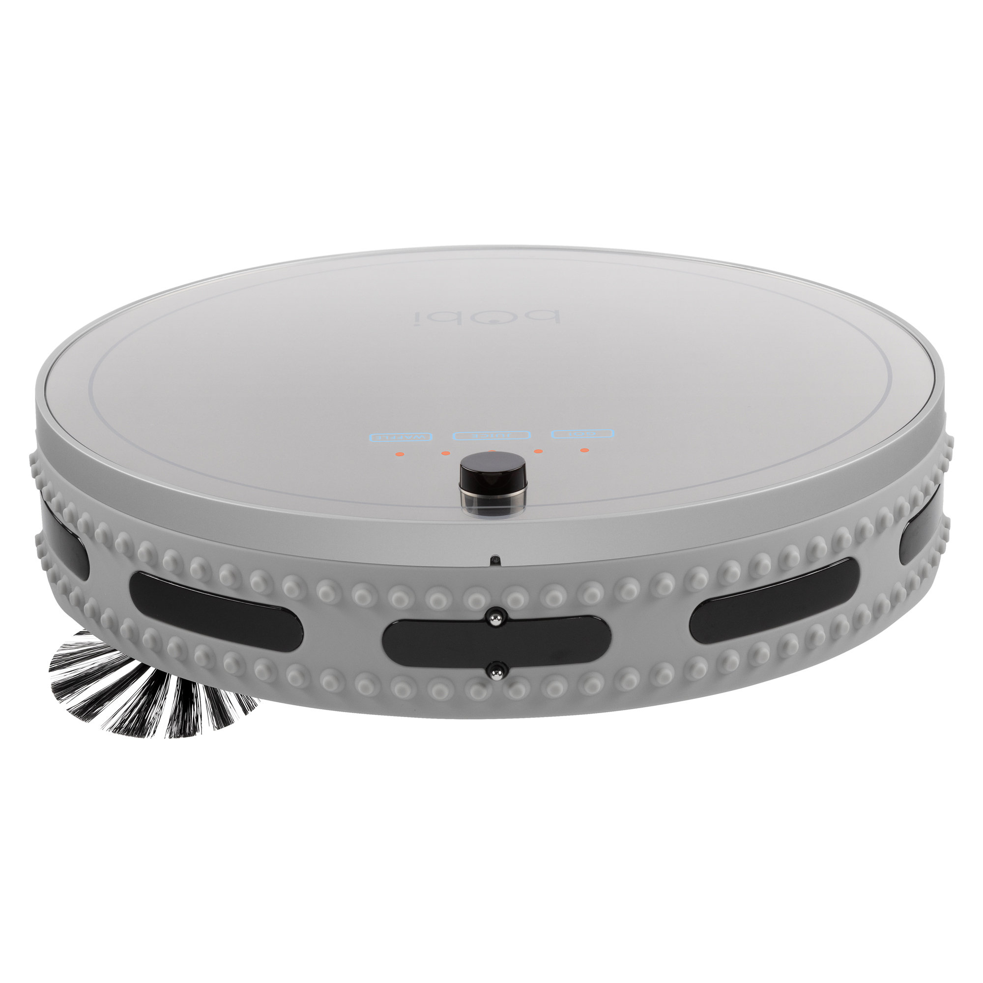 Pet by bObsweep Robotic Vacuum Cleaner 