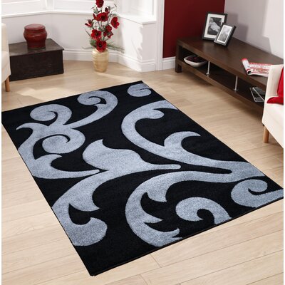 Rugs You'll Love | Wayfair.co.uk