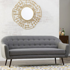 Modern Living Room Chairs modern & contemporary living room furniture | allmodern Modern Living Room Chairs modern & contemporary living room furniture | allmodern