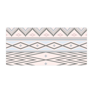 Hornung Coffee Table by Bungalow Rose Best Choices