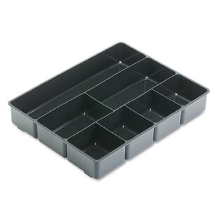 office max drawer organizer