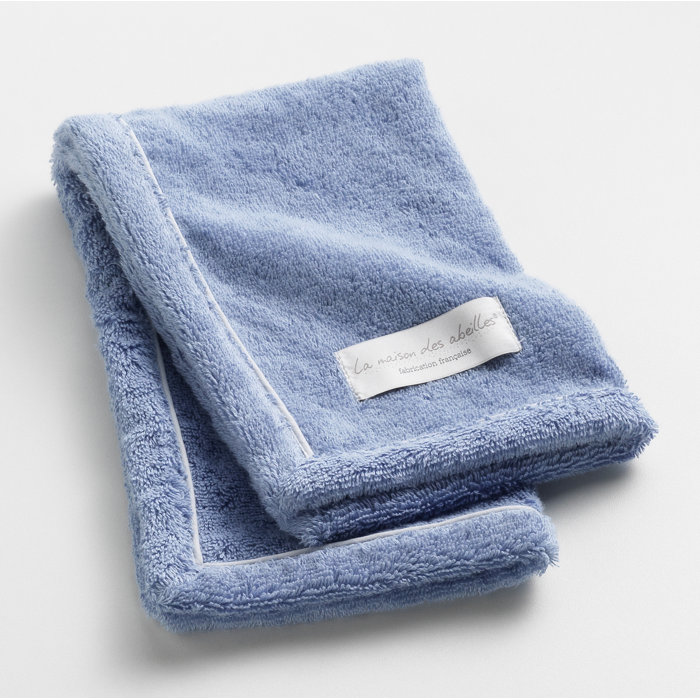 Sherman+Ultra+Absorbent+Terry+Cloth+Hand+Towel.jpg