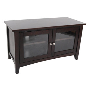 Bel Air Parks TV Stand for TVs up to 32 Alcott Hill Fashion and beautiful backpack