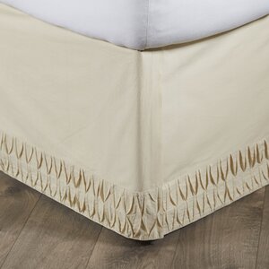 Madelyn Bed Skirt