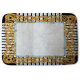 Bloomsbury Market Bath Rugs Mats You Ll Love In 2021 Wayfair