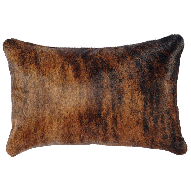 wayfair lumbar pillows