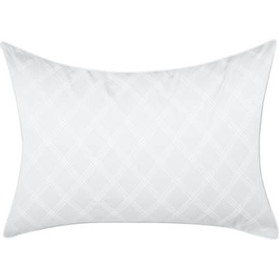 kidilove buckwheat breastfeeding pillow