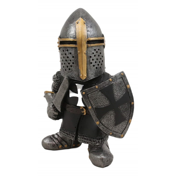 Featured image of post Anime Knight Helmet Designs
