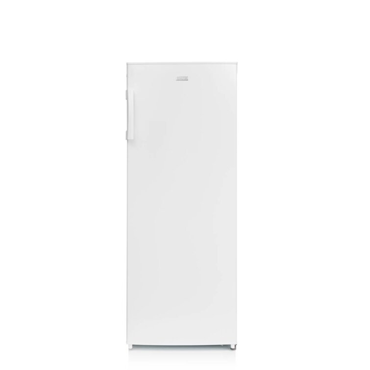 HADEN 5.4 cu. ft. Upright Freezer | Wayfair.co.uk